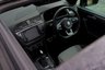 USED 2017 VOLKSWAGEN TIGUAN 2.0 TDI BlueMotion Tech R-Line SUV 5dr Diesel DSG 4Motion Euro 6 (s/s) (190 ps) 