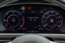 USED 2017 VOLKSWAGEN TIGUAN 2.0 TDI BlueMotion Tech R-Line SUV 5dr Diesel DSG 4Motion Euro 6 (s/s) (190 ps) 