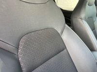 USED 2023 23 NISSAN JUKE 1.0 DIG-T N-Connecta SUV 5dr Petrol Manual Euro 6 (s/s) (114 ps) ***ONE OWNER + CAMERA + NAV + CRUISE+ APPLE PLAY*** (1Owner,Camera,Nav,ApplePlay,Cruise,FSH,9K!)