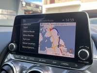 USED 2023 23 NISSAN JUKE 1.0 DIG-T N-Connecta SUV 5dr Petrol Manual Euro 6 (s/s) (114 ps) ***ONE OWNER + CAMERA + NAV + CRUISE+ APPLE PLAY*** (1Owner,Camera,Nav,ApplePlay,Cruise,FSH,9K!)