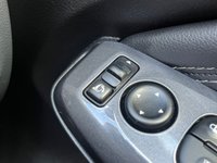USED 2023 23 NISSAN JUKE 1.0 DIG-T N-Connecta SUV 5dr Petrol Manual Euro 6 (s/s) (114 ps) ***ONE OWNER + CAMERA + NAV + CRUISE+ APPLE PLAY*** (1Owner,Camera,Nav,ApplePlay,Cruise,FSH,9K!)