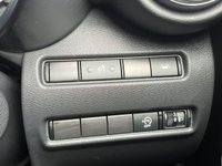 USED 2023 23 NISSAN JUKE 1.0 DIG-T N-Connecta SUV 5dr Petrol Manual Euro 6 (s/s) (114 ps) ***ONE OWNER + CAMERA + NAV + CRUISE+ APPLE PLAY*** (1Owner,Camera,Nav,ApplePlay,Cruise,FSH,9K!)