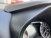 USED 2023 23 NISSAN JUKE 1.0 DIG-T N-Connecta SUV 5dr Petrol Manual Euro 6 (s/s) (114 ps) ***ONE OWNER + CAMERA + NAV + CRUISE+ APPLE PLAY*** (1Owner,Camera,Nav,ApplePlay,Cruise,FSH,9K!)