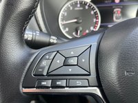 USED 2023 23 NISSAN JUKE 1.0 DIG-T N-Connecta SUV 5dr Petrol Manual Euro 6 (s/s) (114 ps) ***ONE OWNER + CAMERA + NAV + CRUISE+ APPLE PLAY*** (1Owner,Camera,Nav,ApplePlay,Cruise,FSH,9K!)