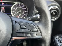 USED 2023 23 NISSAN JUKE 1.0 DIG-T N-Connecta SUV 5dr Petrol Manual Euro 6 (s/s) (114 ps) ***ONE OWNER + CAMERA + NAV + CRUISE+ APPLE PLAY*** (1Owner,Camera,Nav,ApplePlay,Cruise,FSH,9K!)