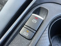 USED 2023 23 NISSAN JUKE 1.0 DIG-T N-Connecta SUV 5dr Petrol Manual Euro 6 (s/s) (114 ps) ***ONE OWNER + CAMERA + NAV + CRUISE+ APPLE PLAY*** (1Owner,Camera,Nav,ApplePlay,Cruise,FSH,9K!)