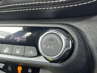USED 2023 23 NISSAN JUKE 1.0 DIG-T N-Connecta SUV 5dr Petrol Manual Euro 6 (s/s) (114 ps) ***ONE OWNER + CAMERA + NAV + CRUISE+ APPLE PLAY*** (1Owner,Camera,Nav,ApplePlay,Cruise,FSH,9K!)