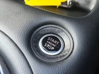 USED 2023 23 NISSAN JUKE 1.0 DIG-T N-Connecta SUV 5dr Petrol Manual Euro 6 (s/s) (114 ps) ***ONE OWNER + CAMERA + NAV + CRUISE+ APPLE PLAY*** (1Owner,Camera,Nav,ApplePlay,Cruise,FSH,9K!)
