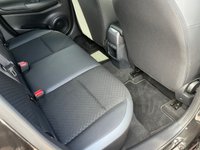 USED 2023 23 NISSAN JUKE 1.0 DIG-T N-Connecta SUV 5dr Petrol Manual Euro 6 (s/s) (114 ps) ***ONE OWNER + CAMERA + NAV + CRUISE+ APPLE PLAY*** (1Owner,Camera,Nav,ApplePlay,Cruise,FSH,9K!)