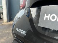 USED 2023 23 NISSAN JUKE 1.0 DIG-T N-Connecta SUV 5dr Petrol Manual Euro 6 (s/s) (114 ps) ***ONE OWNER + CAMERA + NAV + CRUISE+ APPLE PLAY*** (1Owner,Camera,Nav,ApplePlay,Cruise,FSH,9K!)