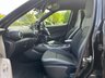 USED 2023 23 NISSAN JUKE 1.0 DIG-T N-Connecta SUV 5dr Petrol Manual Euro 6 (s/s) (114 ps) ***ONE OWNER + CAMERA + NAV + CRUISE+ APPLE PLAY*** (1Owner,Camera,Nav,ApplePlay,Cruise,FSH,9K!)