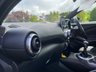 USED 2023 23 NISSAN JUKE 1.0 DIG-T N-Connecta SUV 5dr Petrol Manual Euro 6 (s/s) (114 ps) ***ONE OWNER + CAMERA + NAV + CRUISE+ APPLE PLAY*** (1Owner,Camera,Nav,ApplePlay,Cruise,FSH,9K!)