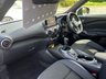 USED 2023 23 NISSAN JUKE 1.0 DIG-T N-Connecta SUV 5dr Petrol Manual Euro 6 (s/s) (114 ps) ***ONE OWNER + CAMERA + NAV + CRUISE+ APPLE PLAY*** (1Owner,Camera,Nav,ApplePlay,Cruise,FSH,9K!)