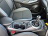 USED 2023 23 NISSAN JUKE 1.0 DIG-T N-Connecta SUV 5dr Petrol Manual Euro 6 (s/s) (114 ps) ***ONE OWNER + CAMERA + NAV + CRUISE+ APPLE PLAY*** (1Owner,Camera,Nav,ApplePlay,Cruise,FSH,9K!)