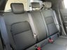 USED 2023 23 NISSAN JUKE 1.0 DIG-T N-Connecta SUV 5dr Petrol Manual Euro 6 (s/s) (114 ps) ***ONE OWNER + CAMERA + NAV + CRUISE+ APPLE PLAY*** (1Owner,Camera,Nav,ApplePlay,Cruise,FSH,9K!)