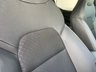 USED 2023 23 NISSAN JUKE 1.0 DIG-T N-Connecta SUV 5dr Petrol Manual Euro 6 (s/s) (114 ps) ***ONE OWNER + CAMERA + NAV + CRUISE+ APPLE PLAY*** (1Owner,Camera,Nav,ApplePlay,Cruise,FSH,9K!)