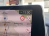 USED 2023 23 NISSAN JUKE 1.0 DIG-T N-Connecta SUV 5dr Petrol Manual Euro 6 (s/s) (114 ps) ***ONE OWNER + CAMERA + NAV + CRUISE+ APPLE PLAY*** (1Owner,Camera,Nav,ApplePlay,Cruise,FSH,9K!)