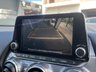 USED 2023 23 NISSAN JUKE 1.0 DIG-T N-Connecta SUV 5dr Petrol Manual Euro 6 (s/s) (114 ps) ***ONE OWNER + CAMERA + NAV + CRUISE+ APPLE PLAY*** (1Owner,Camera,Nav,ApplePlay,Cruise,FSH,9K!)