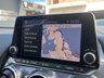 USED 2023 23 NISSAN JUKE 1.0 DIG-T N-Connecta SUV 5dr Petrol Manual Euro 6 (s/s) (114 ps) ***ONE OWNER + CAMERA + NAV + CRUISE+ APPLE PLAY*** (1Owner,Camera,Nav,ApplePlay,Cruise,FSH,9K!)