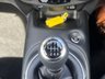 USED 2023 23 NISSAN JUKE 1.0 DIG-T N-Connecta SUV 5dr Petrol Manual Euro 6 (s/s) (114 ps) ***ONE OWNER + CAMERA + NAV + CRUISE+ APPLE PLAY*** (1Owner,Camera,Nav,ApplePlay,Cruise,FSH,9K!)