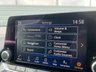 USED 2023 23 NISSAN JUKE 1.0 DIG-T N-Connecta SUV 5dr Petrol Manual Euro 6 (s/s) (114 ps) ***ONE OWNER + CAMERA + NAV + CRUISE+ APPLE PLAY*** (1Owner,Camera,Nav,ApplePlay,Cruise,FSH,9K!)