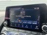 USED 2023 23 NISSAN JUKE 1.0 DIG-T N-Connecta SUV 5dr Petrol Manual Euro 6 (s/s) (114 ps) ***ONE OWNER + CAMERA + NAV + CRUISE+ APPLE PLAY*** (1Owner,Camera,Nav,ApplePlay,Cruise,FSH,9K!)
