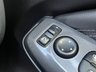 USED 2023 23 NISSAN JUKE 1.0 DIG-T N-Connecta SUV 5dr Petrol Manual Euro 6 (s/s) (114 ps) ***ONE OWNER + CAMERA + NAV + CRUISE+ APPLE PLAY*** (1Owner,Camera,Nav,ApplePlay,Cruise,FSH,9K!)