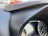 USED 2023 23 NISSAN JUKE 1.0 DIG-T N-Connecta SUV 5dr Petrol Manual Euro 6 (s/s) (114 ps) ***ONE OWNER + CAMERA + NAV + CRUISE+ APPLE PLAY*** (1Owner,Camera,Nav,ApplePlay,Cruise,FSH,9K!)