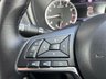 USED 2023 23 NISSAN JUKE 1.0 DIG-T N-Connecta SUV 5dr Petrol Manual Euro 6 (s/s) (114 ps) ***ONE OWNER + CAMERA + NAV + CRUISE+ APPLE PLAY*** (1Owner,Camera,Nav,ApplePlay,Cruise,FSH,9K!)