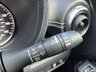 USED 2023 23 NISSAN JUKE 1.0 DIG-T N-Connecta SUV 5dr Petrol Manual Euro 6 (s/s) (114 ps) ***ONE OWNER + CAMERA + NAV + CRUISE+ APPLE PLAY*** (1Owner,Camera,Nav,ApplePlay,Cruise,FSH,9K!)