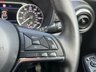 USED 2023 23 NISSAN JUKE 1.0 DIG-T N-Connecta SUV 5dr Petrol Manual Euro 6 (s/s) (114 ps) ***ONE OWNER + CAMERA + NAV + CRUISE+ APPLE PLAY*** (1Owner,Camera,Nav,ApplePlay,Cruise,FSH,9K!)