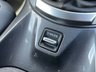USED 2023 23 NISSAN JUKE 1.0 DIG-T N-Connecta SUV 5dr Petrol Manual Euro 6 (s/s) (114 ps) ***ONE OWNER + CAMERA + NAV + CRUISE+ APPLE PLAY*** (1Owner,Camera,Nav,ApplePlay,Cruise,FSH,9K!)