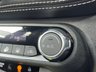 USED 2023 23 NISSAN JUKE 1.0 DIG-T N-Connecta SUV 5dr Petrol Manual Euro 6 (s/s) (114 ps) ***ONE OWNER + CAMERA + NAV + CRUISE+ APPLE PLAY*** (1Owner,Camera,Nav,ApplePlay,Cruise,FSH,9K!)