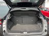 USED 2023 23 NISSAN JUKE 1.0 DIG-T N-Connecta SUV 5dr Petrol Manual Euro 6 (s/s) (114 ps) ***ONE OWNER + CAMERA + NAV + CRUISE+ APPLE PLAY*** (1Owner,Camera,Nav,ApplePlay,Cruise,FSH,9K!)