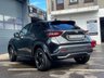 USED 2023 23 NISSAN JUKE 1.0 DIG-T N-Connecta SUV 5dr Petrol Manual Euro 6 (s/s) (114 ps) ***ONE OWNER + CAMERA + NAV + CRUISE+ APPLE PLAY*** (1Owner,Camera,Nav,ApplePlay,Cruise,FSH,9K!)