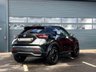 USED 2023 23 NISSAN JUKE 1.0 DIG-T N-Connecta SUV 5dr Petrol Manual Euro 6 (s/s) (114 ps) ***ONE OWNER + CAMERA + NAV + CRUISE+ APPLE PLAY*** (1Owner,Camera,Nav,ApplePlay,Cruise,FSH,9K!)