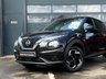 USED 2023 23 NISSAN JUKE 1.0 DIG-T N-Connecta SUV 5dr Petrol Manual Euro 6 (s/s) (114 ps) ***ONE OWNER + CAMERA + NAV + CRUISE+ APPLE PLAY*** (1Owner,Camera,Nav,ApplePlay,Cruise,FSH,9K!)
