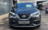 USED 2023 23 NISSAN JUKE 1.0 DIG-T N-Connecta SUV 5dr Petrol Manual Euro 6 (s/s) (114 ps) ***ONE OWNER + CAMERA + NAV + CRUISE+ APPLE PLAY*** (1Owner,Camera,Nav,ApplePlay,Cruise,FSH,9K!)