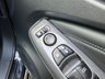 USED 2023 23 NISSAN JUKE 1.0 DIG-T N-Connecta SUV 5dr Petrol Manual Euro 6 (s/s) (114 ps) ***ONE OWNER + CAMERA + NAV + CRUISE+ APPLE PLAY*** (1Owner,Camera,Nav,ApplePlay,Cruise,FSH,9K!)