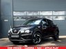 USED 2023 23 NISSAN JUKE 1.0 DIG-T N-Connecta SUV 5dr Petrol Manual Euro 6 (s/s) (114 ps) ***ONE OWNER + CAMERA + NAV + CRUISE+ APPLE PLAY*** (1Owner,Camera,Nav,ApplePlay,Cruise,FSH,9K!)