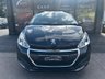 USED 2016 16 PEUGEOT 208 1.0 PureTech Active Hatchback 5dr Petrol Manual Euro 6 (68 ps) 