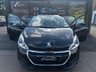 USED 2016 16 PEUGEOT 208 1.0 PureTech Active Hatchback 5dr Petrol Manual Euro 6 (68 ps) 