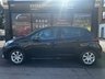 USED 2016 16 PEUGEOT 208 1.0 PureTech Active Hatchback 5dr Petrol Manual Euro 6 (68 ps) 