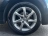 USED 2016 16 PEUGEOT 208 1.0 PureTech Active Hatchback 5dr Petrol Manual Euro 6 (68 ps) 