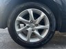 USED 2016 16 PEUGEOT 208 1.0 PureTech Active Hatchback 5dr Petrol Manual Euro 6 (68 ps) 