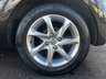 USED 2016 16 PEUGEOT 208 1.0 PureTech Active Hatchback 5dr Petrol Manual Euro 6 (68 ps) 