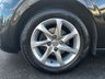 USED 2016 16 PEUGEOT 208 1.0 PureTech Active Hatchback 5dr Petrol Manual Euro 6 (68 ps) 