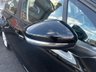 USED 2016 16 PEUGEOT 208 1.0 PureTech Active Hatchback 5dr Petrol Manual Euro 6 (68 ps) 