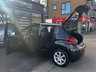 USED 2016 16 PEUGEOT 208 1.0 PureTech Active Hatchback 5dr Petrol Manual Euro 6 (68 ps) 