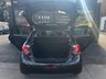 USED 2016 16 PEUGEOT 208 1.0 PureTech Active Hatchback 5dr Petrol Manual Euro 6 (68 ps) 